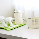 钟楼波迪耶斯特杜弗图洛斯科普酒店 3*