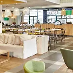 酒店 钟楼波迪耶斯特杜弗图洛斯科普酒店 沙斯讷伊迪普瓦图