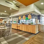 钟楼波迪耶斯特杜弗图洛斯科普酒店