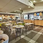 酒店 钟楼波迪耶斯特杜弗图洛斯科普酒店