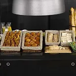 钟楼波迪耶斯特杜弗图洛斯科普酒店 3* 沙斯讷伊迪普瓦图