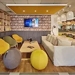 钟楼波迪耶斯特杜弗图洛斯科普酒店 酒店 沙斯讷伊迪普瓦图