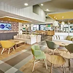 钟楼波迪耶斯特杜弗图洛斯科普酒店