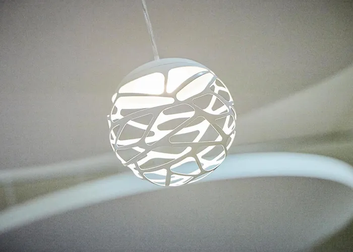 Отель Campanile Poitiers - Site Du Futuroscope