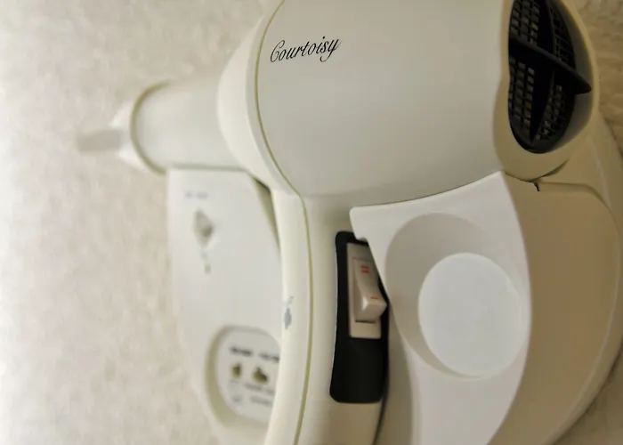 Отель Campanile Poitiers - Site Du Futuroscope